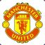 Manutd