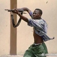 对面全是葫芦娃