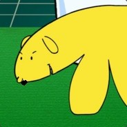 Hand Banana avatar