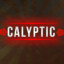 Calyptic