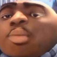 the finance 𝖓𝖎𝖌𝖌𝖊