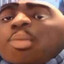 the finance 𝖓𝖎𝖌𝖌𝖊