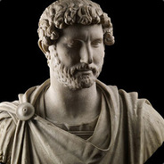 Publius Aelius Hadrianus