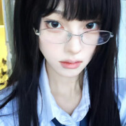 小杼.