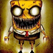 Грязный Боб