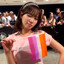 Avatar of player blejie