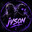 jvs