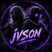 jvs