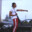Speedy_Chico