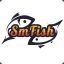 SmFish67rus