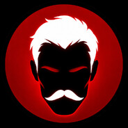 ₴₥Ø₭ Steam avatar