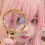 RabiUki1