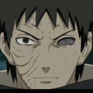 轮回眼也难看清