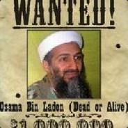 xXx в@d в¤ψ kiĹĹ£® xXx