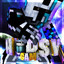 HapsyGame