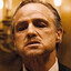 Vito Andolini Corleone