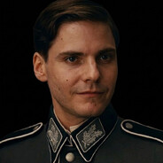 Zoller avatar