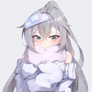 Avatar snapshot