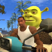 用右手握住牜子能用安培定律判断设京方向吗