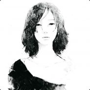 あけち みつひで