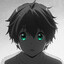 Darkya