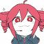 Teto Enjoyer