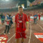 kiwee