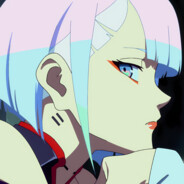 需要愛得如此折磨