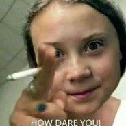 寻母の也中Faker李