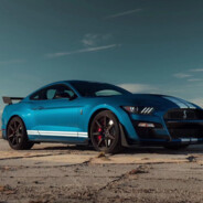 秋名山送豆腐来得及