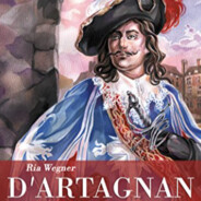 Rey Dantagnan
