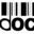 doc