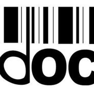 doc