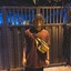 Kuya Pot Head