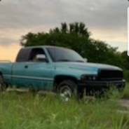 Jaye Texas