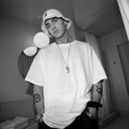 𝓼𝓼𝓼𝓵𝓪𝔂𝔁𝔁