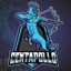 centapollo