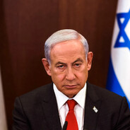Ben Netanyahu