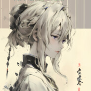 春风若有怜花意