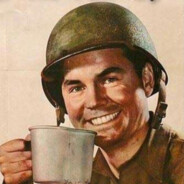 PatrioticSoldier1944
