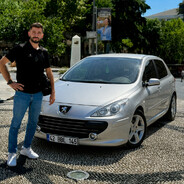 Pejo Yetkili Servis