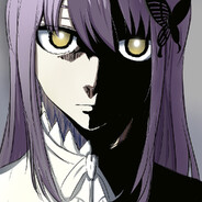 オグリキャップ