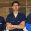 doctor.Sarvar