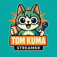 TomKuma