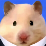 网恋秀牛被录屏