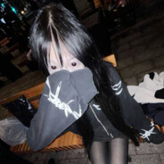 chabl...killmyfriend?