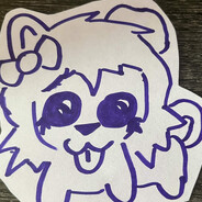 flippin egg :3 ΘΔ avatar