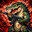 Crocco