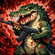 Crocco