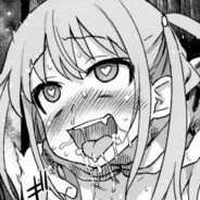 ♛𝙢𝙊𝘾𝘼𝙉𝙐♛